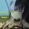 whenimazombie