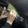 contacting