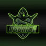 doonicexx