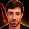 Evan Aldo