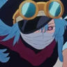 kazuikami