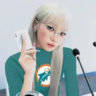 .jinxd.