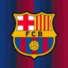 FC Barcelona Official