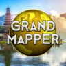 Grand Mapper