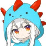 aiyakia
