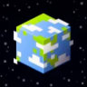 SPWorlds | Minecraft Network