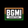 BGMI