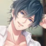loveholic