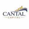 cantalcapital
