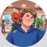 dolphinboy19_