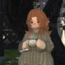 the.donut.witch