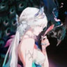 eclairy