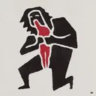 joebace