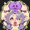 masteryuuki