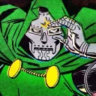 joshdoom