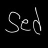 sed0.00