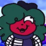 r3d_velvet4