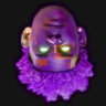 kcirxy