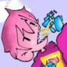 Snack! Team