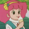 magia0341