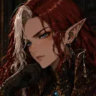 lorielthy