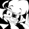 wackyhijinks