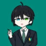 gakuseisyosinsya