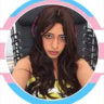 harmonie.de
