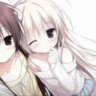wzettai