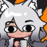 raijin_alex