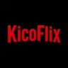kicotronik server