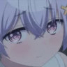 新生れいまにーず