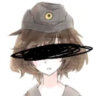 eliskakon