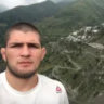 Eybistan