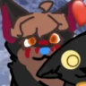 wolfodrigo