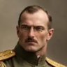 arthasov
