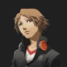 scrawngly