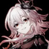 cardinalroses_