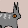 emucat