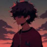 izumi.gg