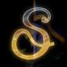Serenity Music Mod