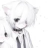 kitsunemrplant