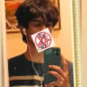 nobu_op