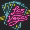 Vegas Locals