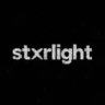 stxrliight_