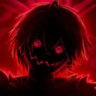 razitto_tm