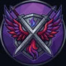 ProtectorOfDeePlayers