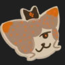 ffoxpile