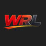 WRL | World Racing League 🌎