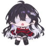 queen_leera